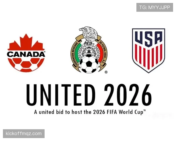 墨西哥队2026世界杯预选赛前景分析:北美劲旅能否延续七届晋级神话 墨西哥队2026世界杯预选赛前景分析:北美劲旅能否延续七届晋级神话