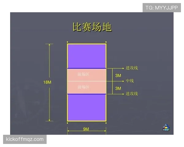 比赛重赛规则详解：何时判罚及对比赛结果的影响机制
