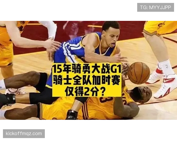 篮球比赛中加时赛规则详解：何时触发与如何进行？