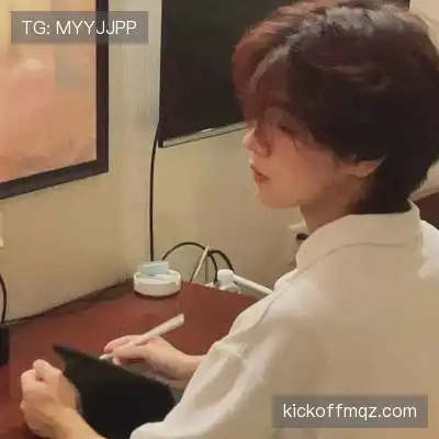 怀彤真